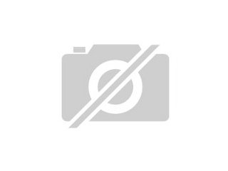 Alles Kostenlos - Null EURO